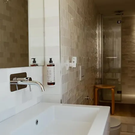Casa Raffaele Palazzo Storico 3*