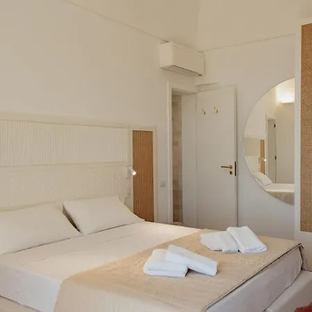Casa Raffaele Palazzo Storico 3*