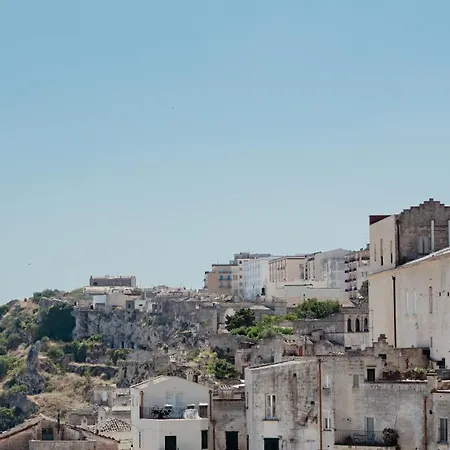 Casa Raffaele Palazzo Storico Gasthuis 3*